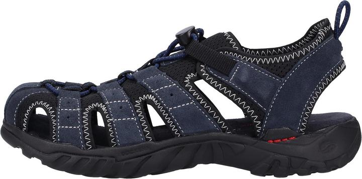 Produktbild Dockers Sandalen (41)