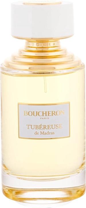 Produktbild Boucheron Tubéreuse Madr Eau de Parfum (Eau de Parfum, 125 ml)