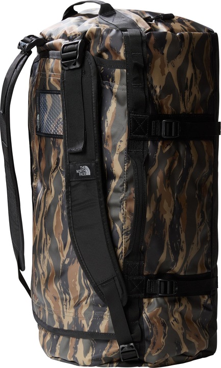 Immagine prodotto North Face Base Camp Duffel S (50 l)