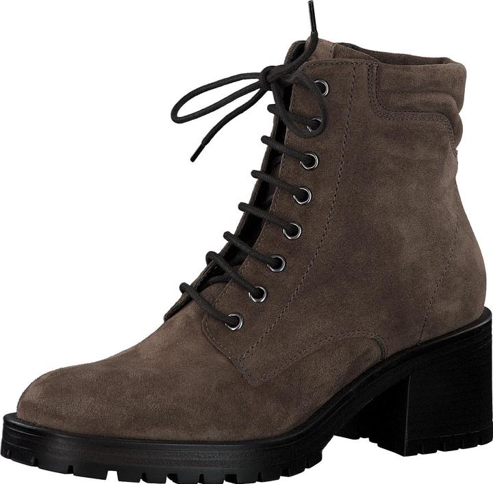 Immagine prodotto Tamaris Stivaletto (37)