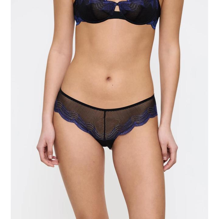 Immagine prodotto Triumph Comfort Glam Hipster (42, 44, Confezione singola)