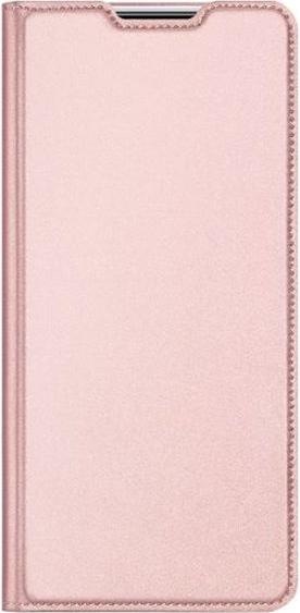 Produktbild Dux Ducis Skin Pro Series Bookcover (Xiaomi Redmi 10)
