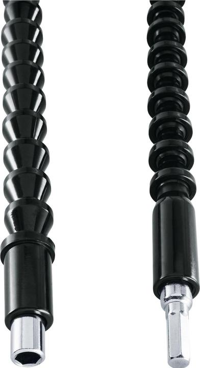 Actual product image Bosch Home & Garden IXO 7 Flexi Set (Screwdriver)
