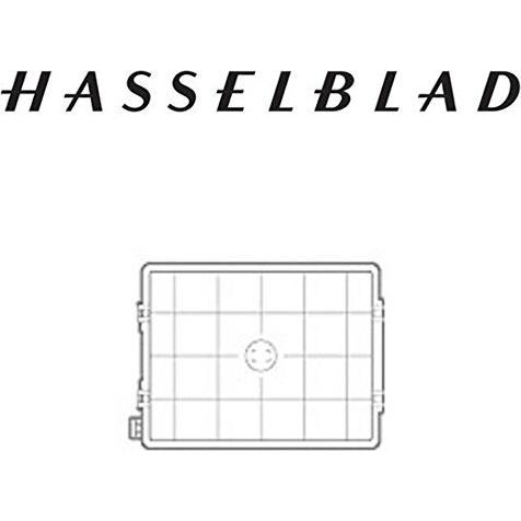 Hasselblad Focusing Screen (Diverses Video Zubehör), Video Zubehör
