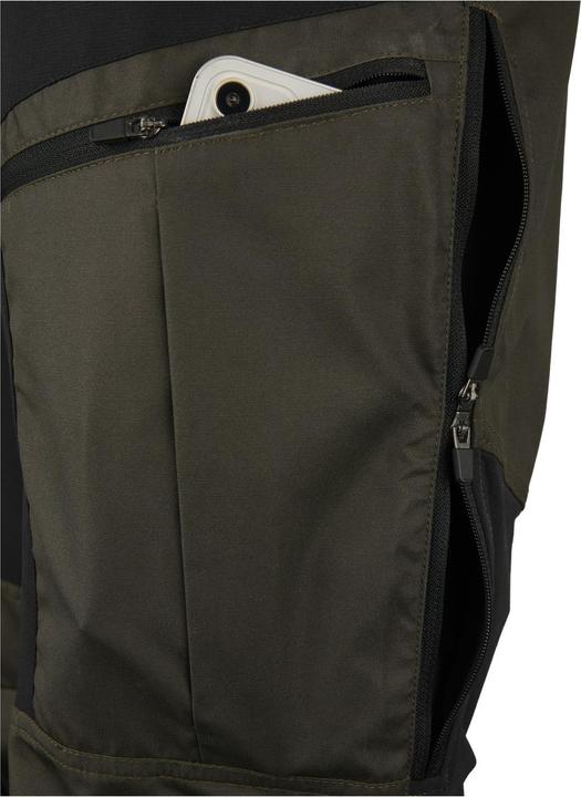 Produktbild Heber Peak PineconeHe. Trekking Pants (3XL)
