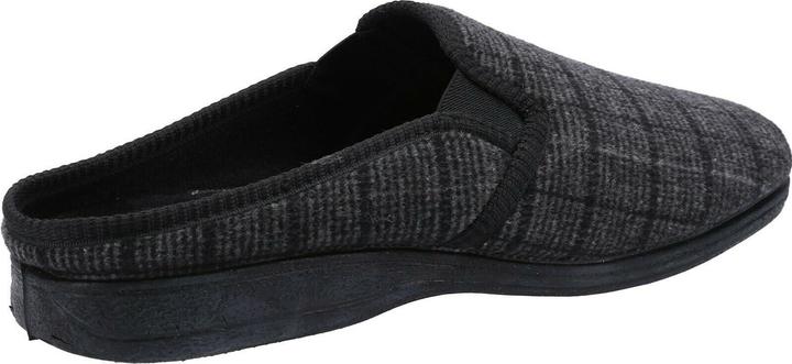 Produktbild Fleet & Foster Mules Neal (42)