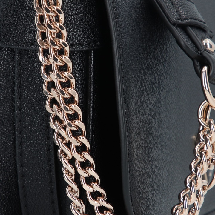 Produktbild Guess Silvye Umhängetasche 23.5 cm