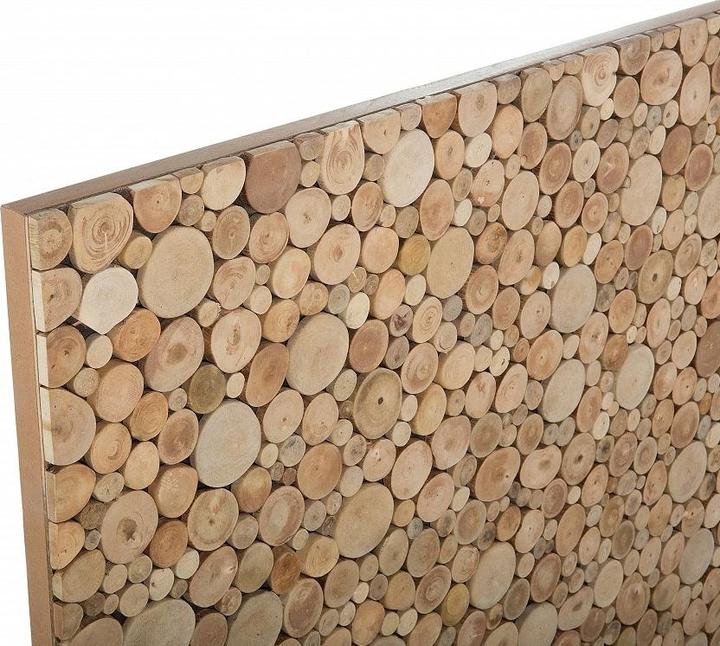 Image du produit Beliani Twig