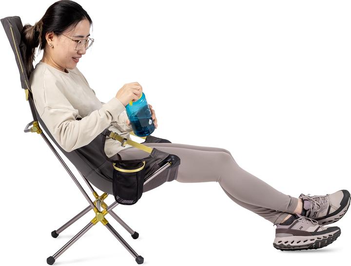 Produktbild Nemo Equipment Satellite