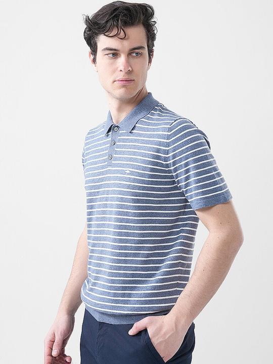 Produktbild Fynch-Hatton Poloshirt (L)