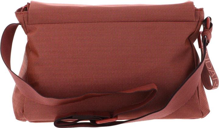 Immagine prodotto Mandarina Duck MD20 Crossover