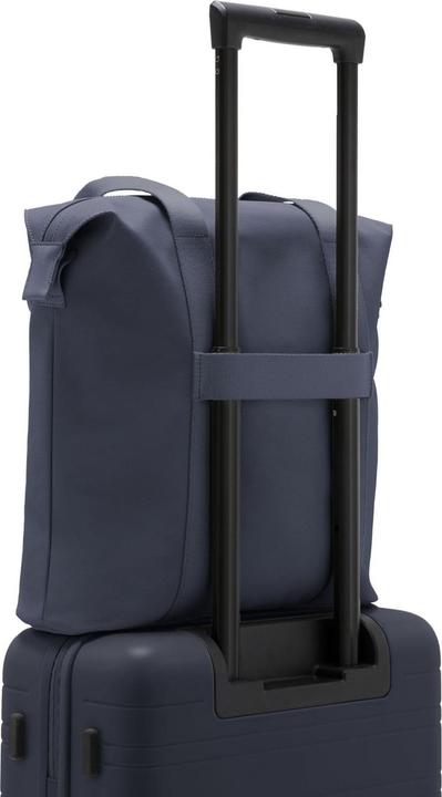 Immagine prodotto Horizn Tote verticale SoFo