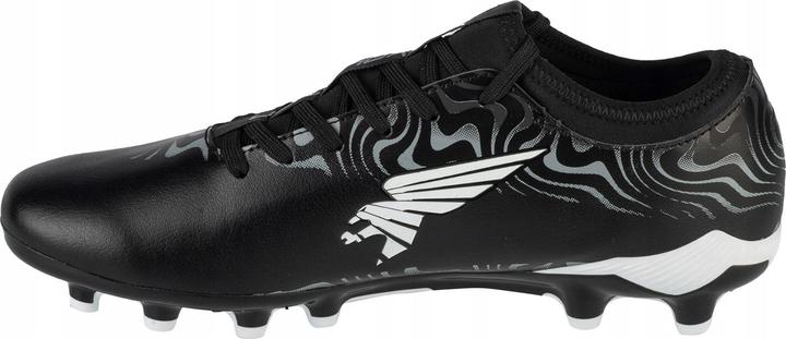 Immagine prodotto Joma Evolution Scarpe da Calcio Uomo (43)