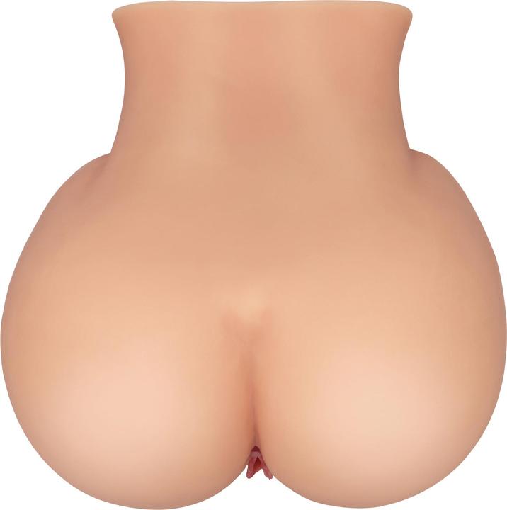 Actual product image Hidden Desire Fat Ass