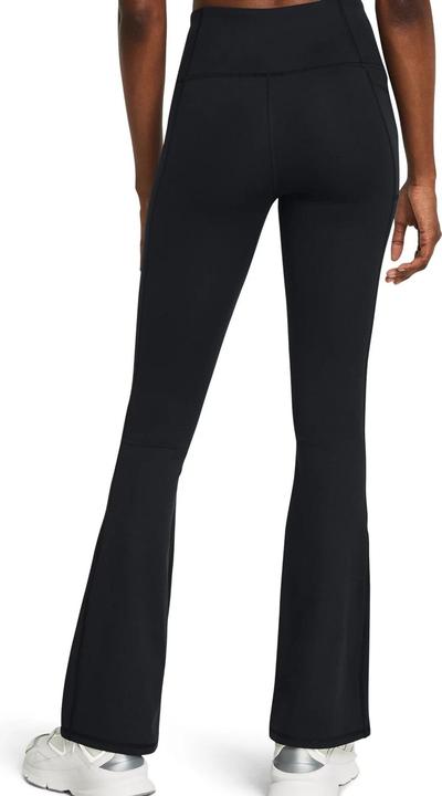 Produktbild Under Armour Motion (S)