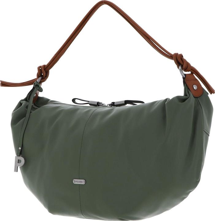 Immagine prodotto Picard Spring Crossbody Bag