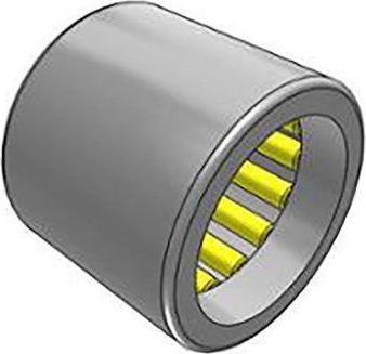 Produktbild SKF Nadelhülse