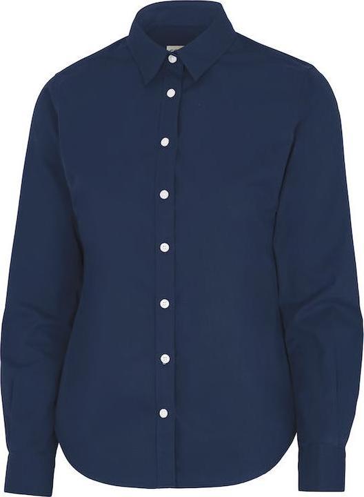 Immagine prodotto Cottover Camicia (XL)