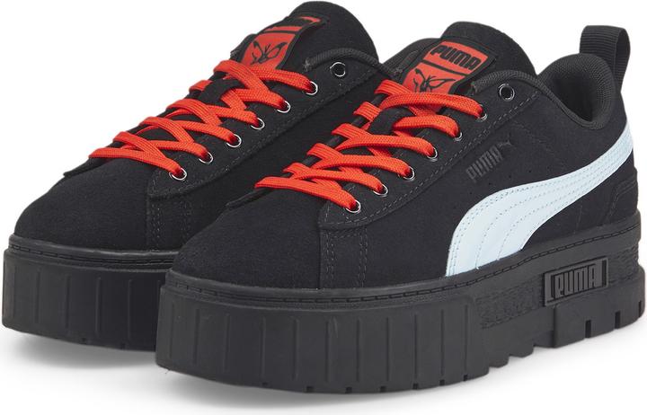 Actual product image Puma Mayze SD x Dua Lipa (36)