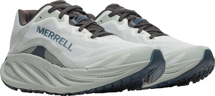 Produktbild Merrell Promorph (43.5)