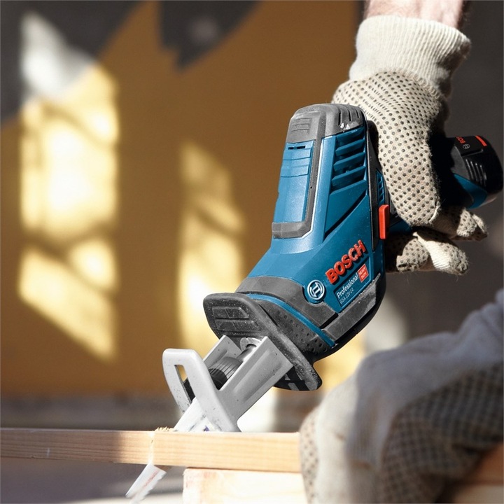 Produktbild Bosch Professional Gsa 12v-14