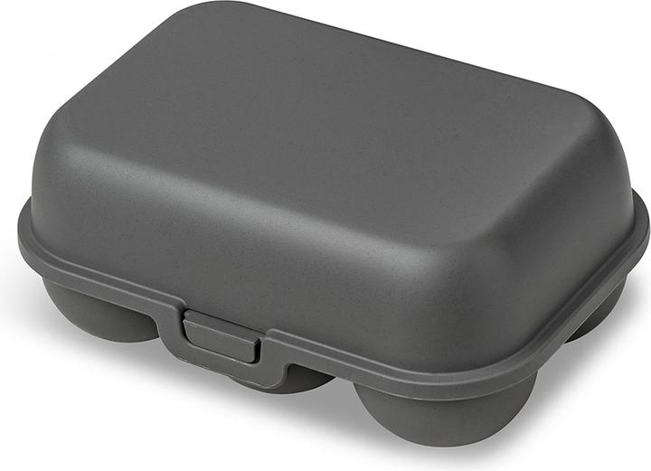 Immagine prodotto Koziol Eggbox To Go Mini (1.40 l)