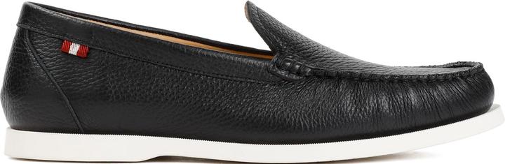 Bally MSF0C3.CE013 (42)
