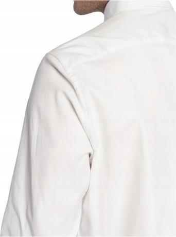 Immagine prodotto Tommy Hilfiger Camicia cl Flex Oxf Rf (42)