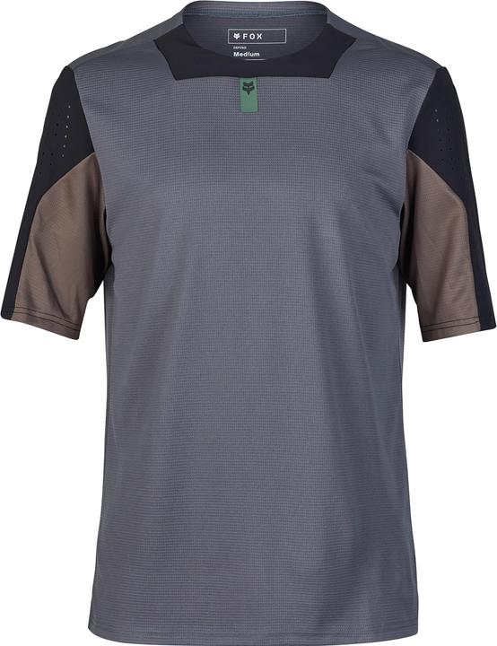 Produktbild Fox Jersey 24 Defend Ss Graph (S)