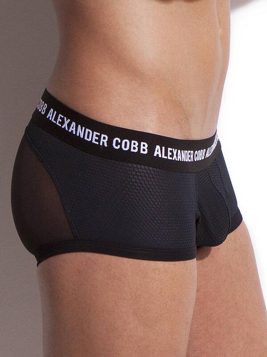 Immagine prodotto Alexander Cobb Trunk (XL)