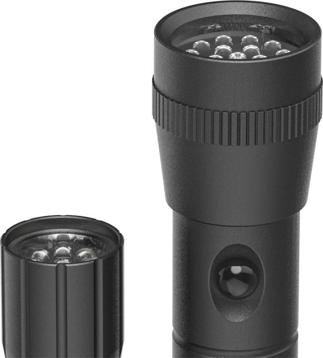 Actual product image Hama FL-DUO (60 lm)