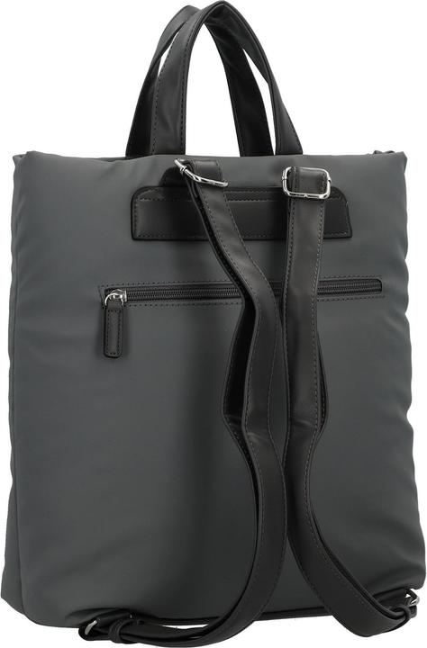 Actual product image Tom Tailor Patti backpack M 35 cm (12 l)