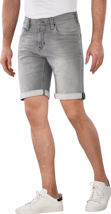 Produktbild Mustang Style Chicago Shorts (33)