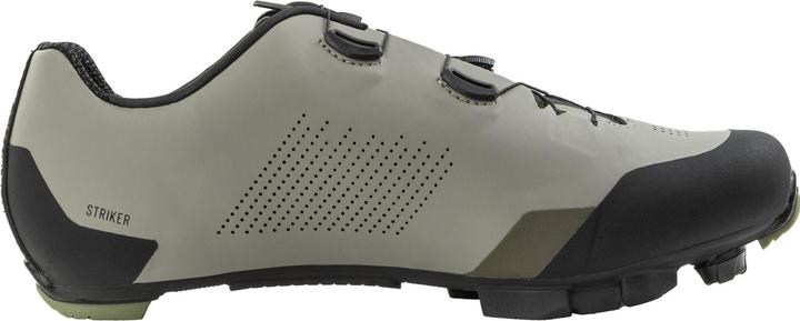Image du produit Northwave Chaussures de VTT Striker (46)