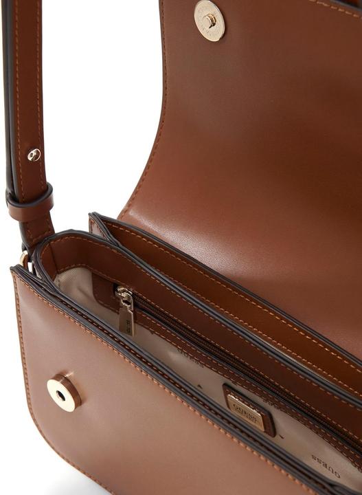 Immagine prodotto Guess Janie Convertible Xbody Flap