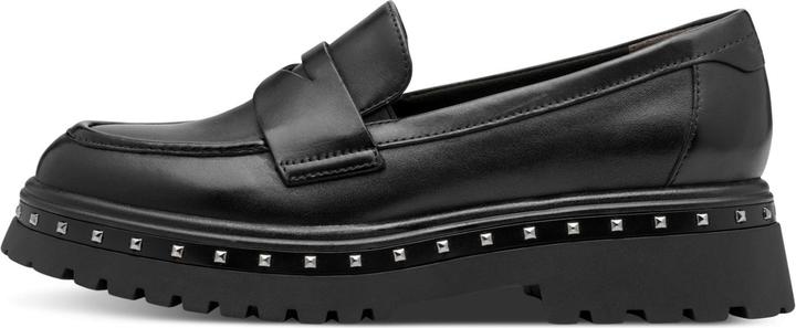 Produktbild Tamaris Slipper (39)