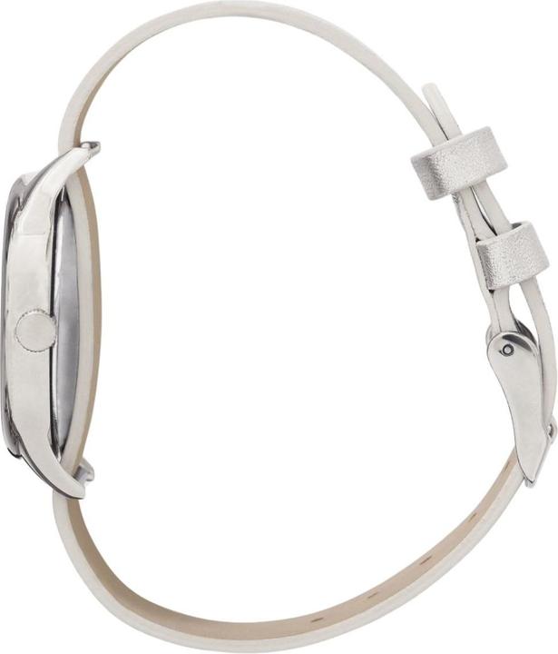 Actual product image Elton Colorama (28 mm)