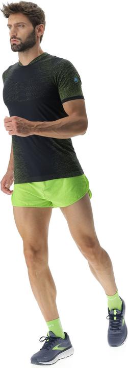 Actual product image UYN Short-sleeved running shirt Exceleration (XL)