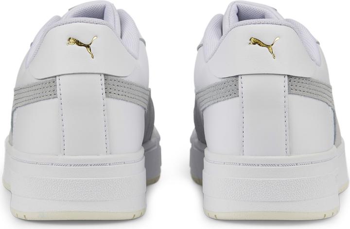 Image du produit Puma CA Pro Suede FS (44.5)