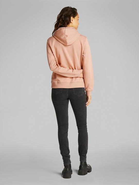 Immagine prodotto Calvin Klein Jeans Woven Label Regular Hoodie (M)