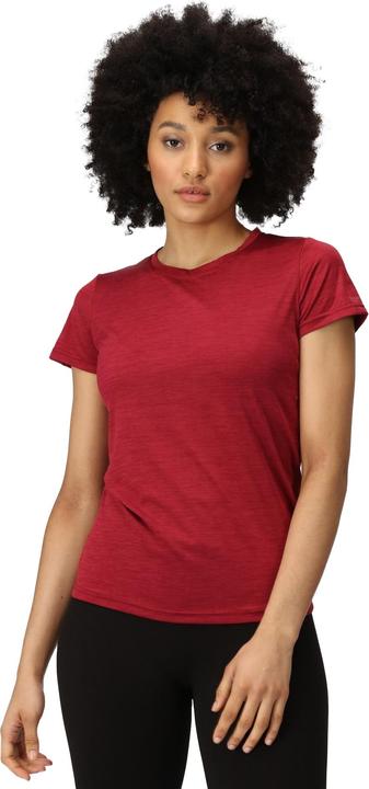 Image du produit Regatta - T-shirt JOSIE GIBSON FINGAL EDITION - Femme (36)