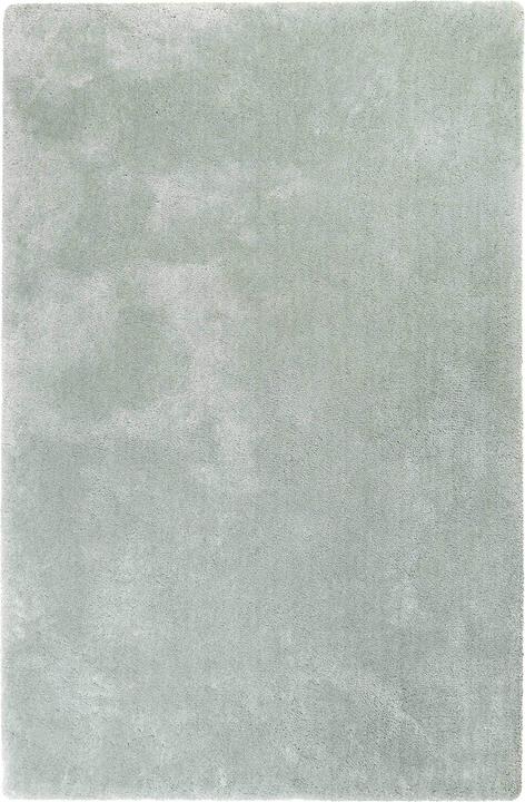 Actual product image Esprit #relaxx (80 x 150 cm)