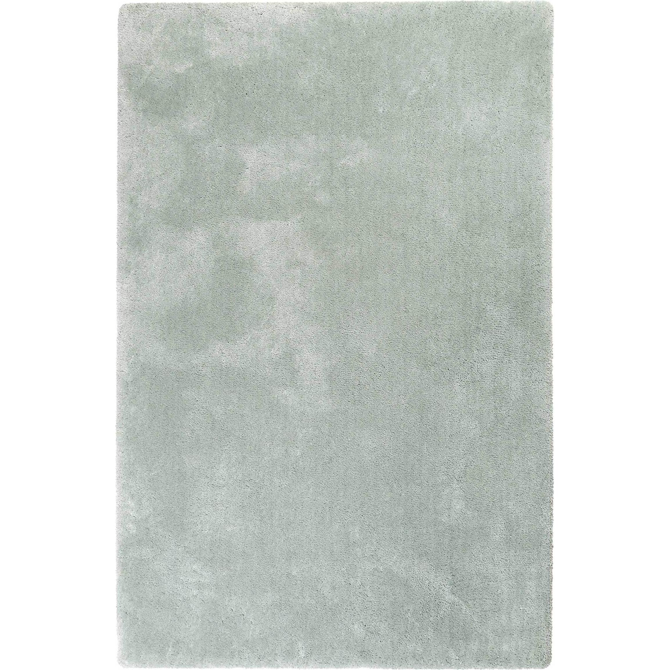 Thumbnail - Esprit, Teppich, #relaxx (160 x 230 cm)