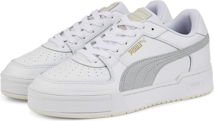 Image du produit Puma CA Pro Suede FS (44.5)