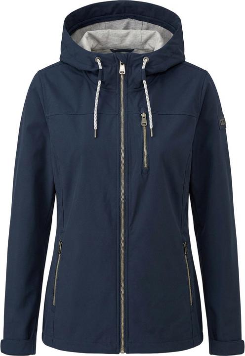 Immagine prodotto G.I.G.A DX Giga by Killtec Damen Softshelljacke (38)