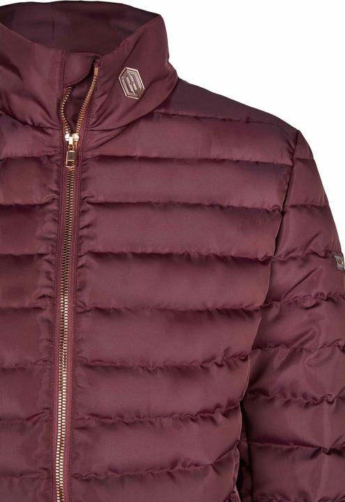 Image du produit Eskadron Veste Quilt Jacket Heritage HW23 Femme (L)