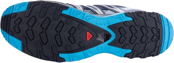 Immagine prodotto Salomon Scarpe da corsa XA Pro 3D GTX (44)