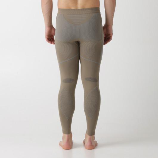 Immagine prodotto UYN Thermohose Ambityon Defender (XXL)