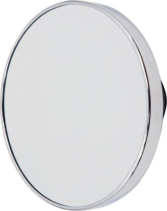 Image du produit MSV Marion