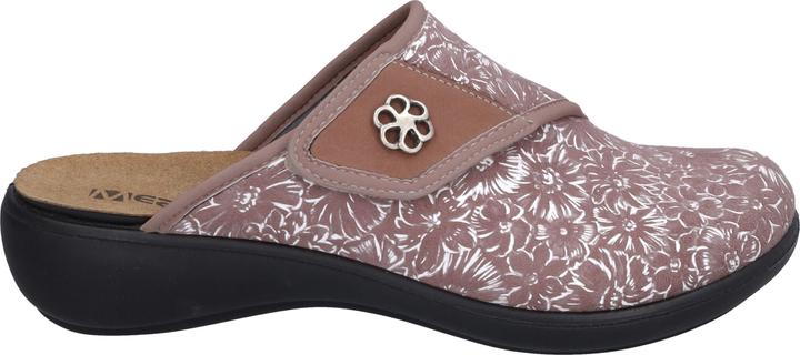 Actual product image Westland 15348-60 (37)